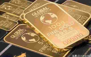 高盛黄金高盛黄金大妈