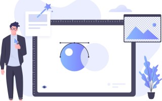 巨量创意巨量创意平台官网