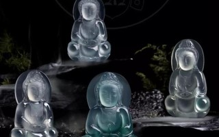 翡翠玉石鉴定方法,翡翠原石区块链