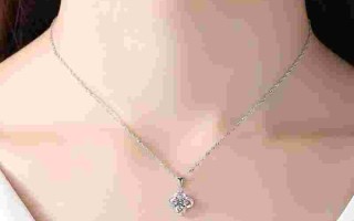 白金项链款式图片及价格,白金项链款式图片及价格 男士