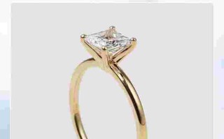 gia裸钻交易网gia裸钻实时报价