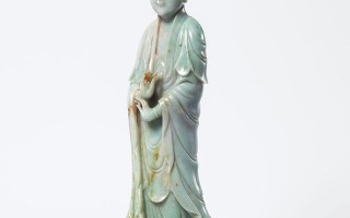 2013年翡翠价格,正冰翡翠原石价格