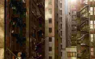 武汉黄金回收价格,武汉黄金价格