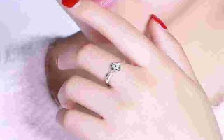 普通人结婚戒指一般多少钱普通人结婚戒指一般多少钱一对