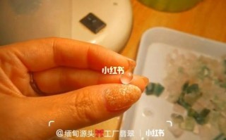 翡翠玉器知识培,翡翠基本知识培训