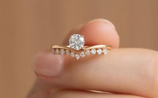 钻戒一般买什么等级好d级钻石