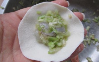 冰糯种满绿翡翠价格,冰糯种翡翠一般多少钱一斤