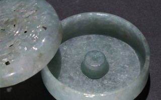 翡翠3cm价格翡翠厚度3mm