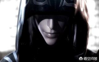 秦时明月卫庄知道田言是惊鲵之后，为什么会微笑？