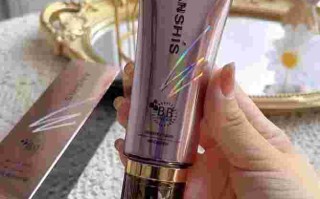 安泽秀现象安泽秀