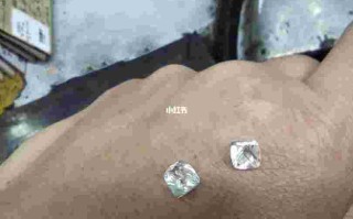 钻石交易价格,钻石交易价格表