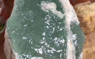 玉石到底有没有收藏价值？什么时候价格会翻倍？