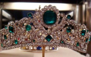 哪些珠宝首饰能保值？