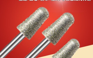 翡翠雕刻工具价格,翡翠雕刻加工价格行情