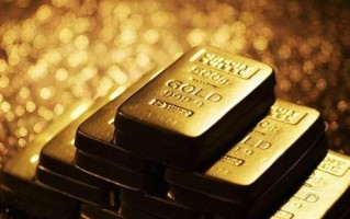 投资黄金是买银行黄金还是去金店买投资黄金