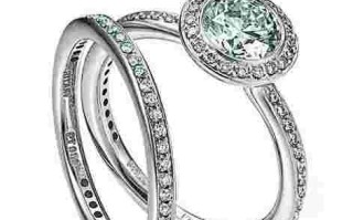 国内十大钻戒排行榜哪个钻戒好国内钻戒品牌排行榜前十名