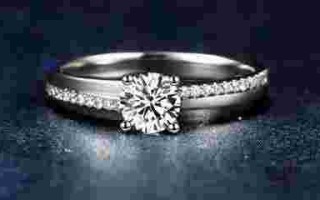 钻石恒久远什么意思,钻石为什么恒久远