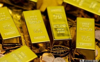 翡翠价格疫情暴跌,疫情期间翡翠价格会怎样