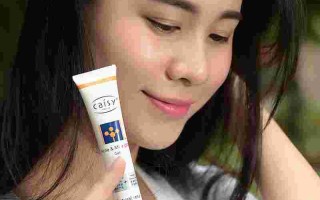 采诗痘立消胶,采诗痘立消