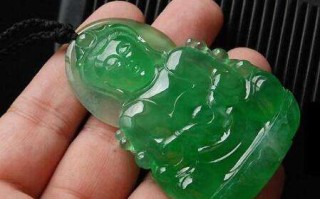 翡翠颜色知识视频鉴别真假翡翠颜色知识视频鉴别真假图