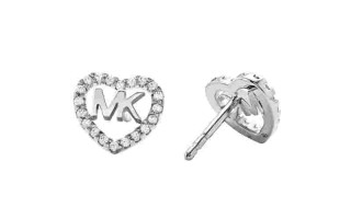 关于银耳环图片大全价格款式的信息