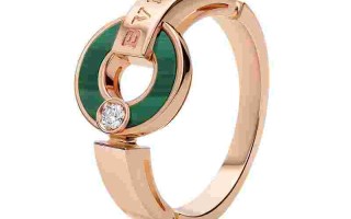 bvlgari是什么牌子戒指价格,bvlgari戒指价格怎么知道真假?