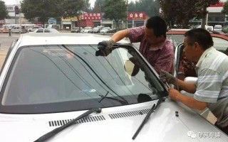 翡翠手镯有磕碰的凹坑怎办,翡翠手镯日常磕碰