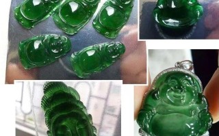 关于翡翠最实用的知识翡翠知识大全500例