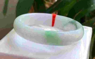 翡翠手镯种水对照图大全,翡翠手镯种水对照图