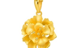 想卖掉金首饰去哪里,13000的金镯子能卖多少钱