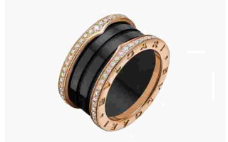 奢侈品首饰十大名牌排行榜首饰十大名牌排行榜