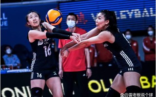 直播女排世联赛中国对泰国直播女排世联赛中国对泰国比赛