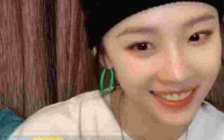 抖音月月大小姐什么事情,抖音上的月月是什么罕见病