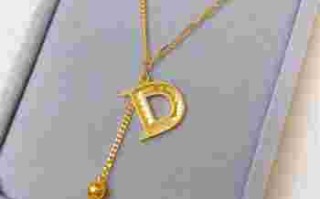 黄金项链介绍话术寓意,黄金项链的介绍