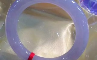 纯白翡翠价格,aj1纯白价格