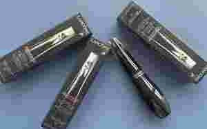 兰蔻睫毛膏好用吗,兰蔻睫毛膏