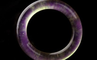 鉴别翡翠玉器最的方法是什么？