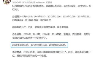 2005年钻石伍价格,2005年钻石价格