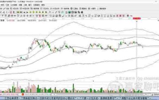 山东黄金股票A股,山东黄金股票