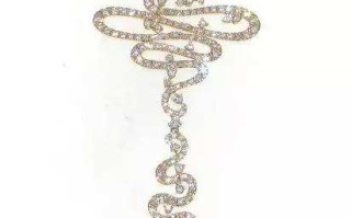 珠宝设计接单平台珠宝设计接单平台有哪些