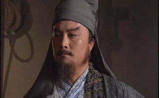 玉麒麟卢俊义号称“河北三绝”，那具体是哪“三绝”呢？