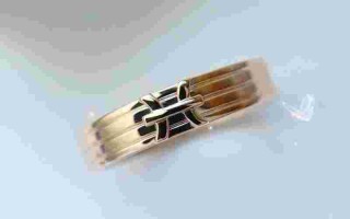 定制钻戒图片定制钻戒图片真实