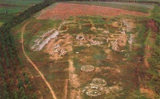 红山文化时期没有金属工具，精美玉器是怎么加工出来的？