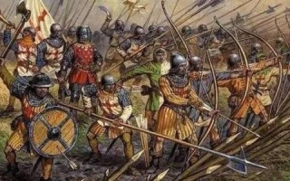 权游黄金团黄金团