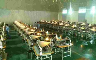 柘城力量钻石邵增明,柘城力量钻石上市