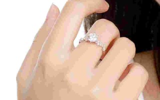 南非钻石是真钻吗价格南非钻石是真钻吗