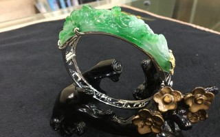 哪里有专门培训翡翠知识的？