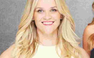 jasonnaturaljasonnatural洗发水好用吗