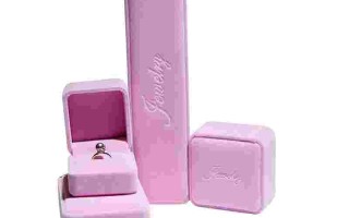 珠宝首饰包装盒图片,珠宝首饰礼盒图片