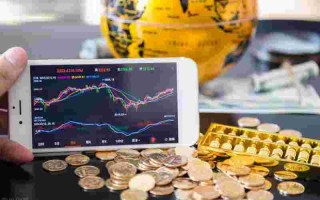 黄金保证金是什么意思,黄金保证金